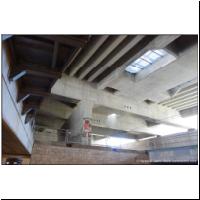 2014-06-21 Rue Watt 04.jpg